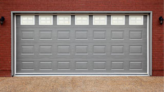 Garage Door Repair at Saybrook, Illinois